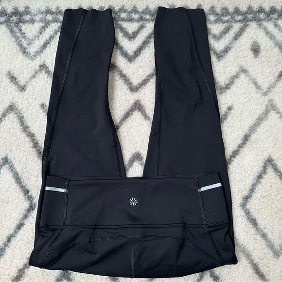 Athleta Leggings   - Picture 1 of 5